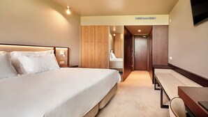 Unclassified image, 2 of 16, button - The Vinea Collection Hotel (Monção)