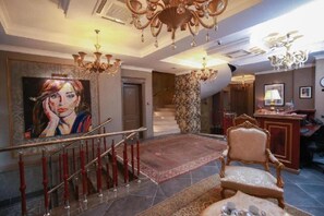 Ảnh chưa phân loại, 4 trong số 37 ảnh, nút