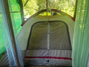 Unclassified image, 5 of 25, button - Rio Agujitas Eco Farm Hostel And Tours (Drake Bay)
