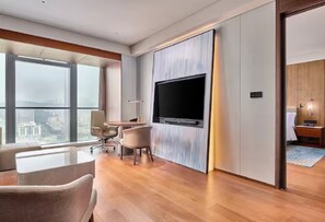 Unclassified image, 4 of 34, button - Chongqing Lijia Weilai Hotel, Curio (Chongqing)