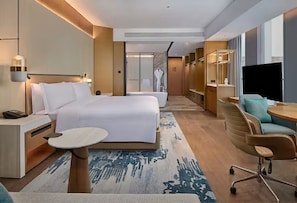 Unclassified image, 5 of 34, button - Chongqing Lijia Weilai Hotel, Curio (Chongqing)