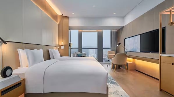 Unclassified image, 1 of 34, button - Chongqing Lijia Weilai Hotel, Curio (Chongqing)