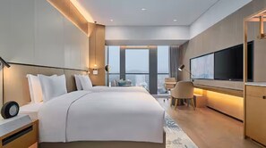 Unclassified image, 3 of 34, button - Chongqing Lijia Weilai Hotel, Curio (Chongqing)