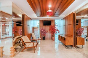 Ảnh chưa phân loại, 3 trong số 8 ảnh, nút