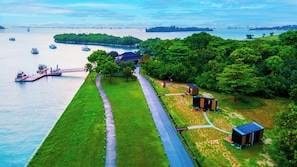 Nicht klassifiziertes Bild, 3 von 18, Schaltfläche