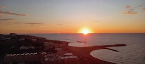 Beach - LINDA VISTA, Oceanfront, 1 block from Ciudad Amurallada (Cartagena de Indias)