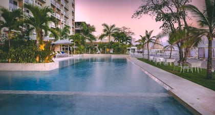 Radisson Riviera Panama