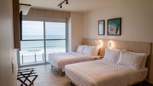 Unclassified image, 5 of 55, button - Radisson Riviera Panama (Las Huacas)