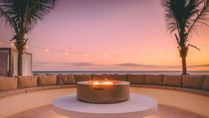 Unclassified image, 3 of 55, button - Radisson Riviera Panama (Las Huacas)