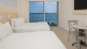 Unclassified image, 4 of 55, button - Radisson Riviera Panama (Las Huacas)