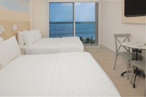 Unclassified image, 4 of 55, button - Radisson Riviera Panama (Las Huacas)