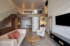Unclassified image, 5 of 137, button - Castello Boutique Suites By The Sea (Agios Nikolaos)