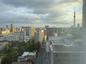 Nicht klassifiziertes Bild, 2 von 7, Schaltfläche