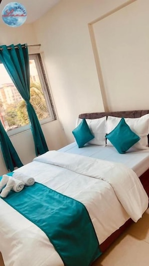 Ảnh chưa phân loại, 2 trong số 10 ảnh, nút