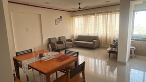 Ảnh chưa phân loại, 4 trong số 10 ảnh, nút