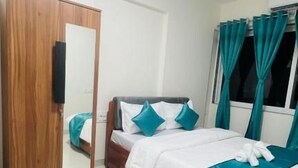 Ảnh chưa phân loại, 3 trong số 10 ảnh, nút