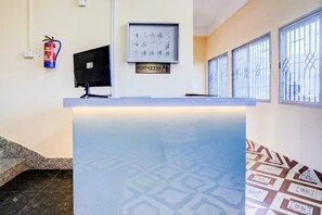 Ảnh chưa phân loại, 4 trong số 19 ảnh, nút