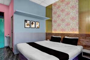 Ảnh chưa phân loại, 3 trong số 26 ảnh, nút