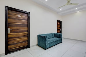 Ảnh chưa phân loại, 2 trong số 41 ảnh, nút