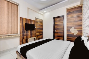 Ảnh chưa phân loại, 3 trong số 41 ảnh, nút