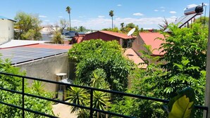 Unclassified image, 3 of 44, button - The Farmhouse Restaurant Guesthouse (OUTJO, KUNENE)