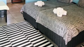 Unclassified image, 4 of 44, button - The Farmhouse Restaurant Guesthouse (OUTJO, KUNENE)
