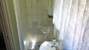 Unclassified image, 5 of 44, button - The Farmhouse Restaurant Guesthouse (OUTJO, KUNENE)