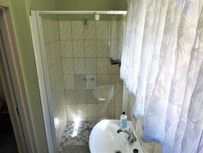 Ảnh chưa phân loại, 5 trong số 44 ảnh, nút