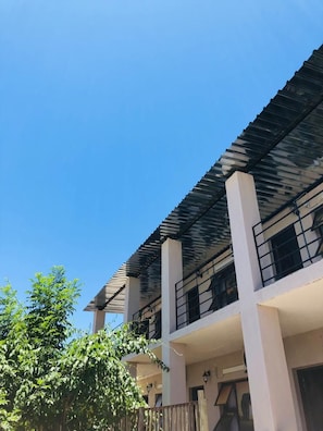 Ảnh chưa phân loại, 5 trong số 102 ảnh, nút