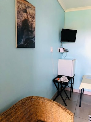 Ảnh chưa phân loại, 3 trong số 102 ảnh, nút