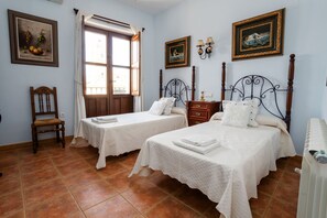 Imagen sin descripción, 5 de 45, botón