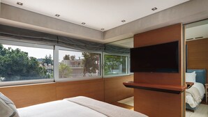 Unclassified image, 5 of 15, button - Apartment in Voula, Apartment (Vari - Voula - Vouliagmeni)