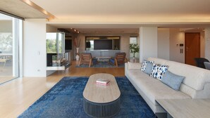 Unclassified image, 4 of 15, button - Apartment in Voula, Apartment (Vari - Voula - Vouliagmeni)