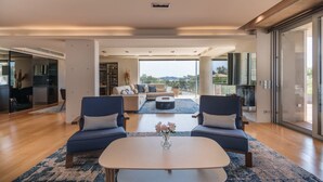 Unclassified image, 3 of 15, button - Apartment in Voula, Apartment (Vari - Voula - Vouliagmeni)