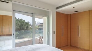 Unclassified image, 2 of 15, button - Apartment in Voula, Apartment (Vari - Voula - Vouliagmeni)