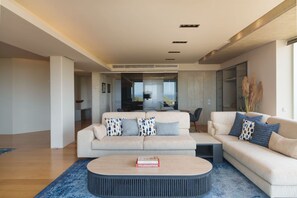 Unclassified image, 5 of 21, button - Apartment in Voula, Apartment (Vari - Voula - Vouliagmeni)