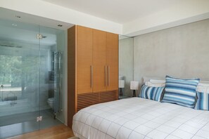 Unclassified image, 5 of 21, button - Apartment in Voula, Apartment (Vari - Voula - Vouliagmeni)