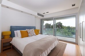 Unclassified image, 3 of 21, button - Apartment in Voula, Apartment (Vari - Voula - Vouliagmeni)