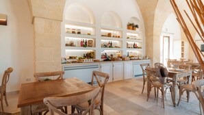 Unclassified image, 5 of 141, button - Masseria La Favorita (Scorrano)