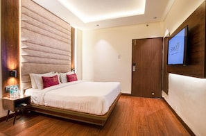 Ảnh chưa phân loại, 4 trong số 45 ảnh, nút