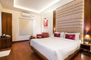 Ảnh chưa phân loại, 5 trong số 45 ảnh, nút