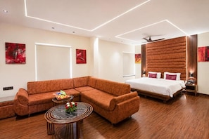 Ảnh chưa phân loại, 3 trong số 45 ảnh, nút