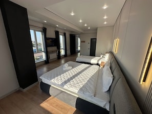 Habitació