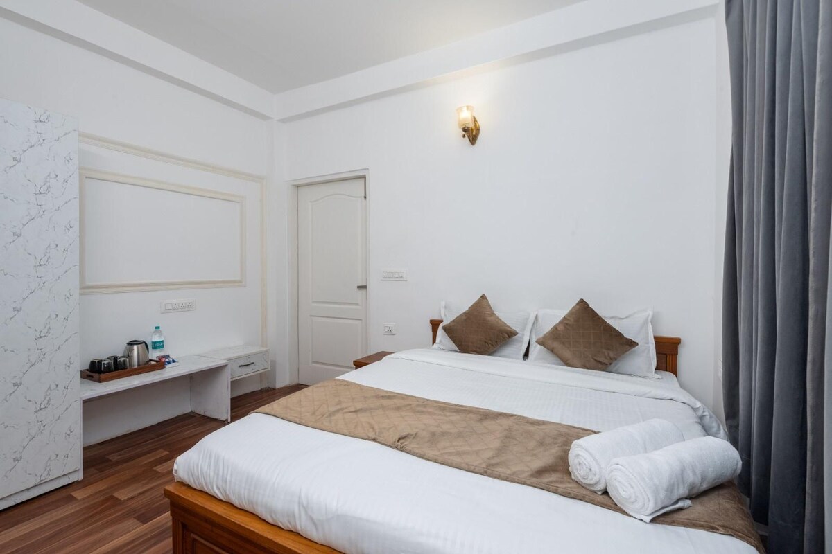 Suite, pemandangan lembah | Wi-Fi gratis
