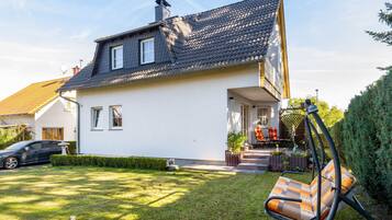 Exterieur