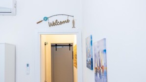 Unclassified image, 5 of 42, button - Apartment 'Porto Di Mare' with sea view, Wi-Fi and air conditioning (Terrasini)