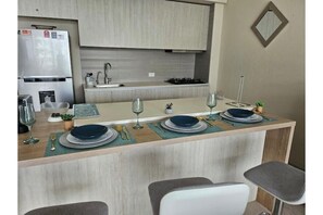 Billede uden beskrivelse, 2 af 57, knap