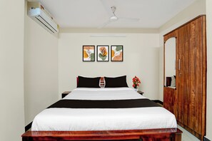 Oklassificerad bild, 4 av 29, knapp