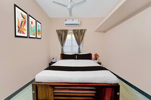 Unclassified image, 3 of 29, button - Super Townhouse Saibaba Colony Bus (Coimbatore)