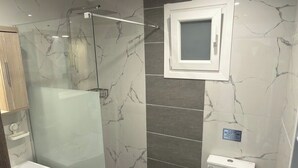 Immagine non classificata, 4 di 17, pulsante
